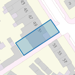 Perceel UDN00-M-3348