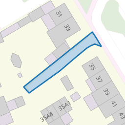 Perceel UDN00-M-3355