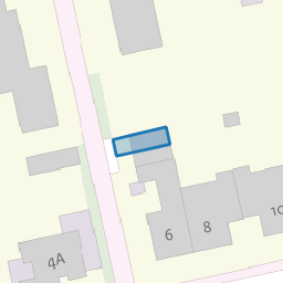 Perceel UDN00-M-3362