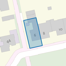 Perceel UDN00-M-3363