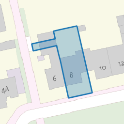 Perceel UDN00-M-3364