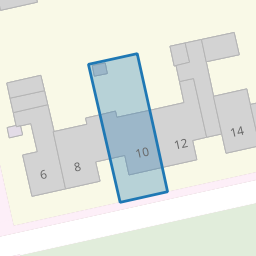 Perceel UDN00-M-3365
