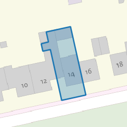 Perceel UDN00-M-3367