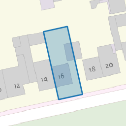 Perceel UDN00-M-3368