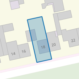 Perceel UDN00-M-3369