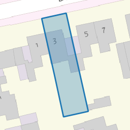 Perceel UDN00-M-3374