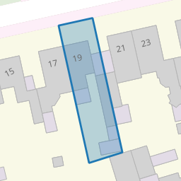 Perceel UDN00-M-3382