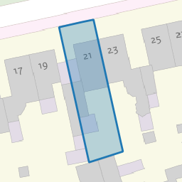 Perceel UDN00-M-3383