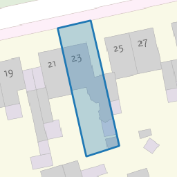 Perceel UDN00-M-3384