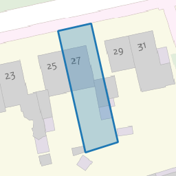 Perceel UDN00-M-3386