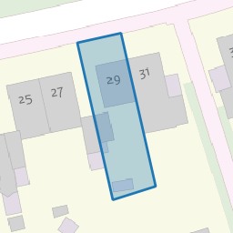 Perceel UDN00-M-3387