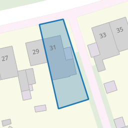 Perceel UDN00-M-3388