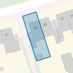 Perceel UDN00-M-3390