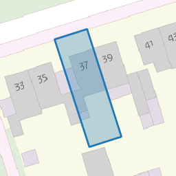 Perceel UDN00-M-3392