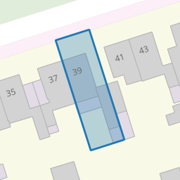 Perceel UDN00-M-3393