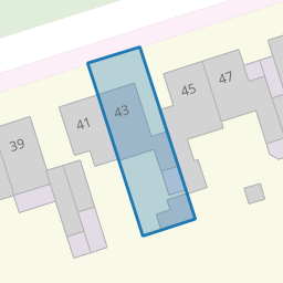 Perceel UDN00-M-3395