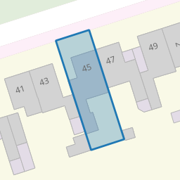 Perceel UDN00-M-3396