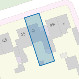 Perceel UDN00-M-3397