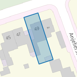 Perceel UDN00-M-3398