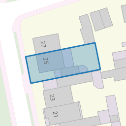 Perceel UDN00-M-3401