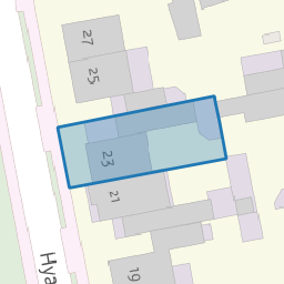 Perceel UDN00-M-3402