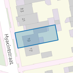 Perceel UDN00-M-3404