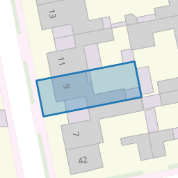 Perceel UDN00-M-3410