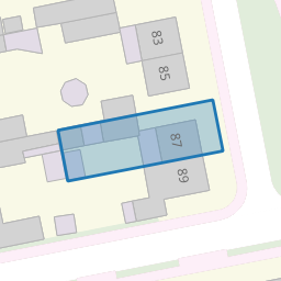 Perceel UDN00-M-3415