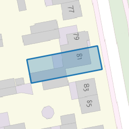 Perceel UDN00-M-3421