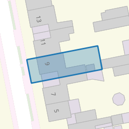 Perceel UDN00-M-3422