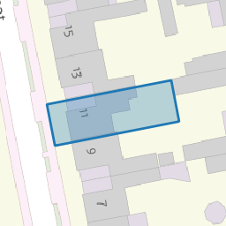 Perceel UDN00-M-3423