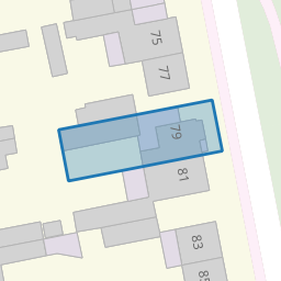 Perceel UDN00-M-3424