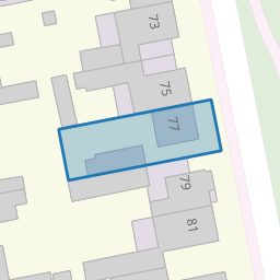 Perceel UDN00-M-3425