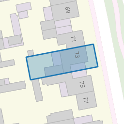 Perceel UDN00-M-3429