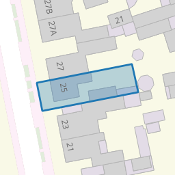 Perceel UDN00-M-3438