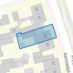 Perceel UDN00-M-3440