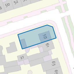 Perceel UDN00-M-3442