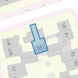 Perceel UDN00-M-3443