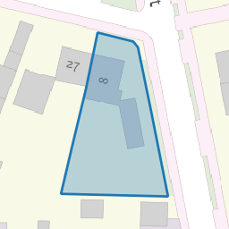 Perceel UDN00-M-3448