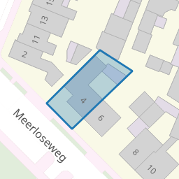 Perceel UDN00-M-3457