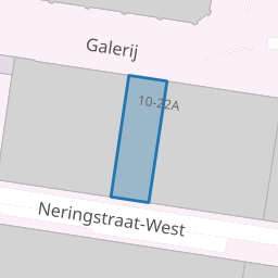 Perceel UDN00-M-3462