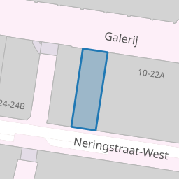 Perceel UDN00-M-3464