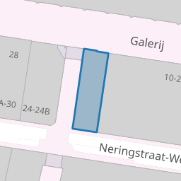 Perceel UDN00-M-3465