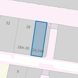 Perceel UDN00-M-3467