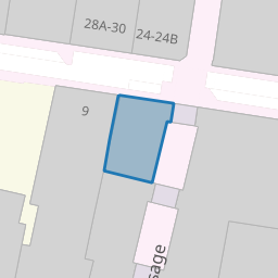 Perceel UDN00-M-3470