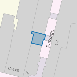 Perceel UDN00-M-3472