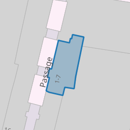 Perceel UDN00-M-3474