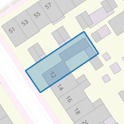 Perceel UDN00-M-3476