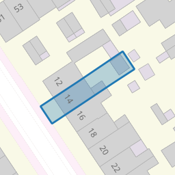 Perceel UDN00-M-3477