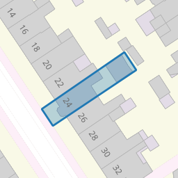 Perceel UDN00-M-3482